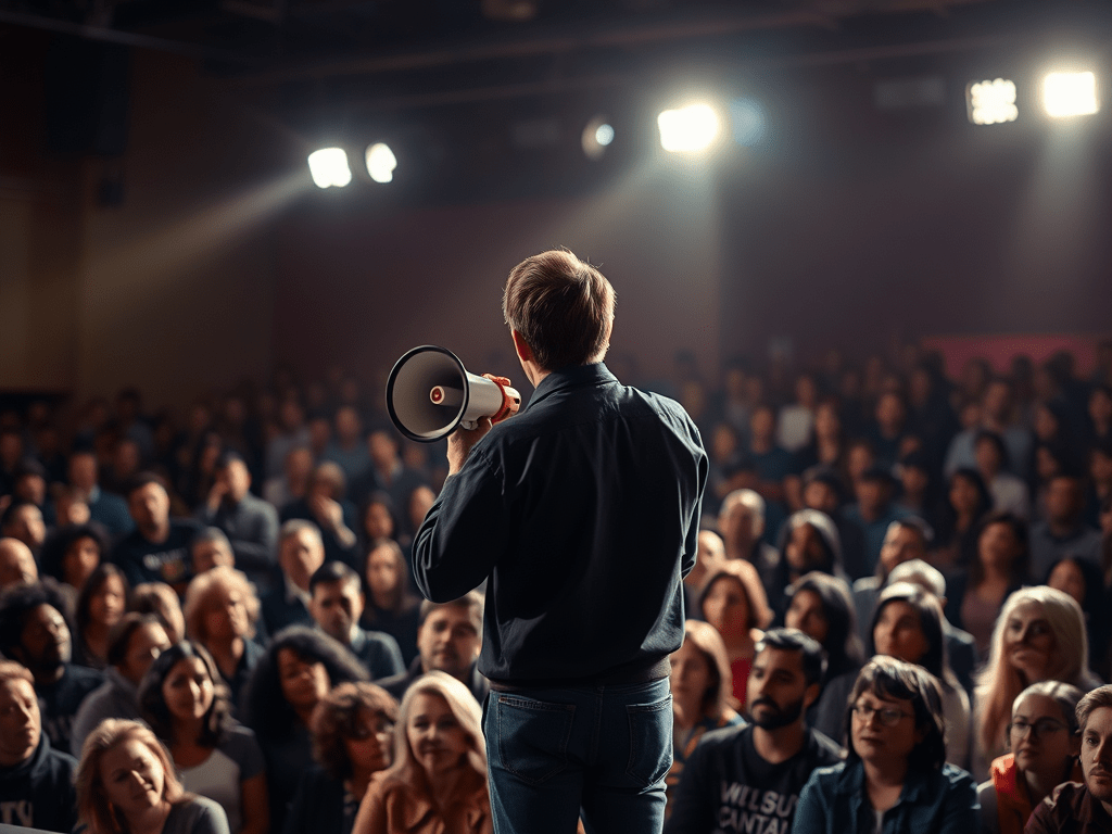 What Is Usability Really&nbsp;About?