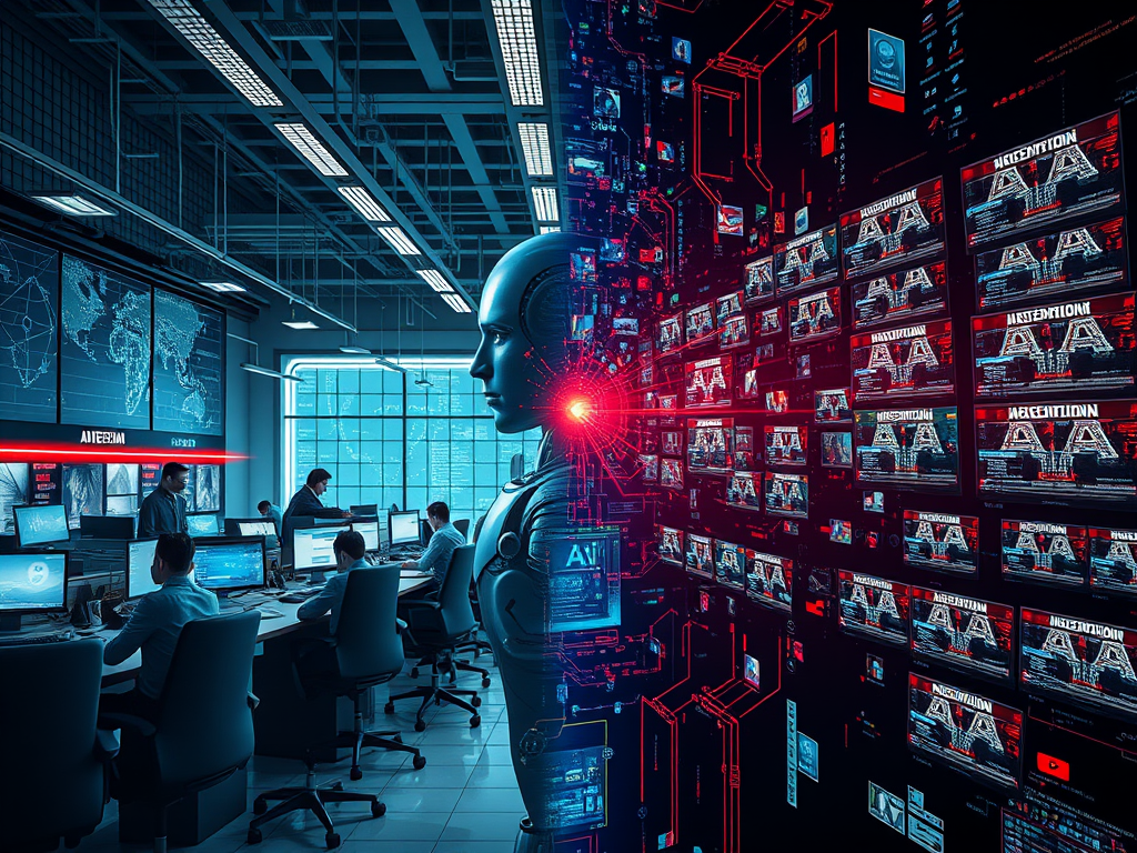 AI for Everything: Part&nbsp;2