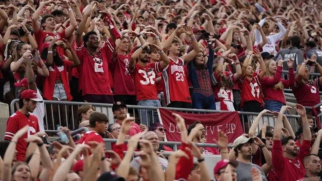 Building Connections With Your&nbsp;Audience